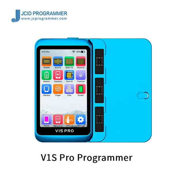 v1s pro