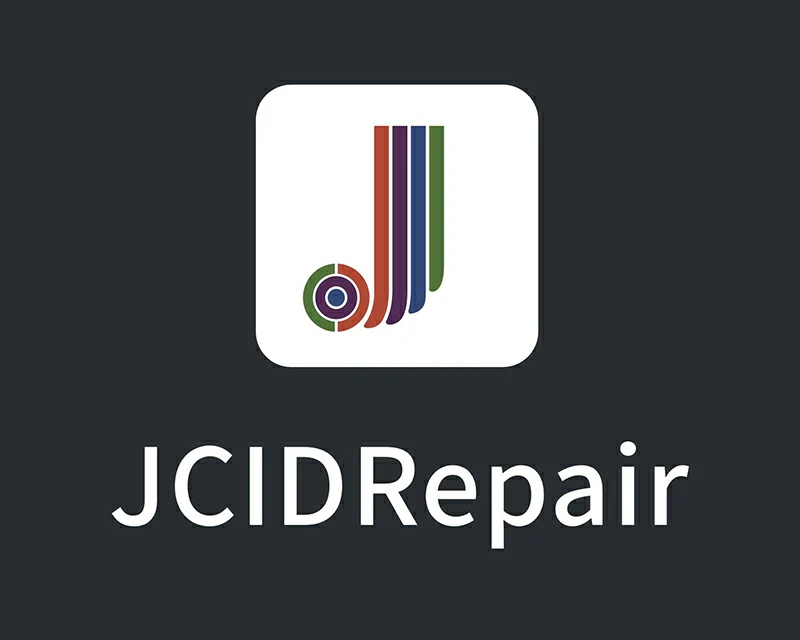 jcidrepair