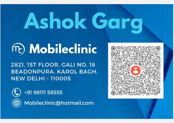 mobileclinic