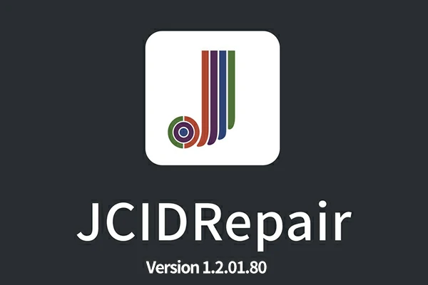 jc repair